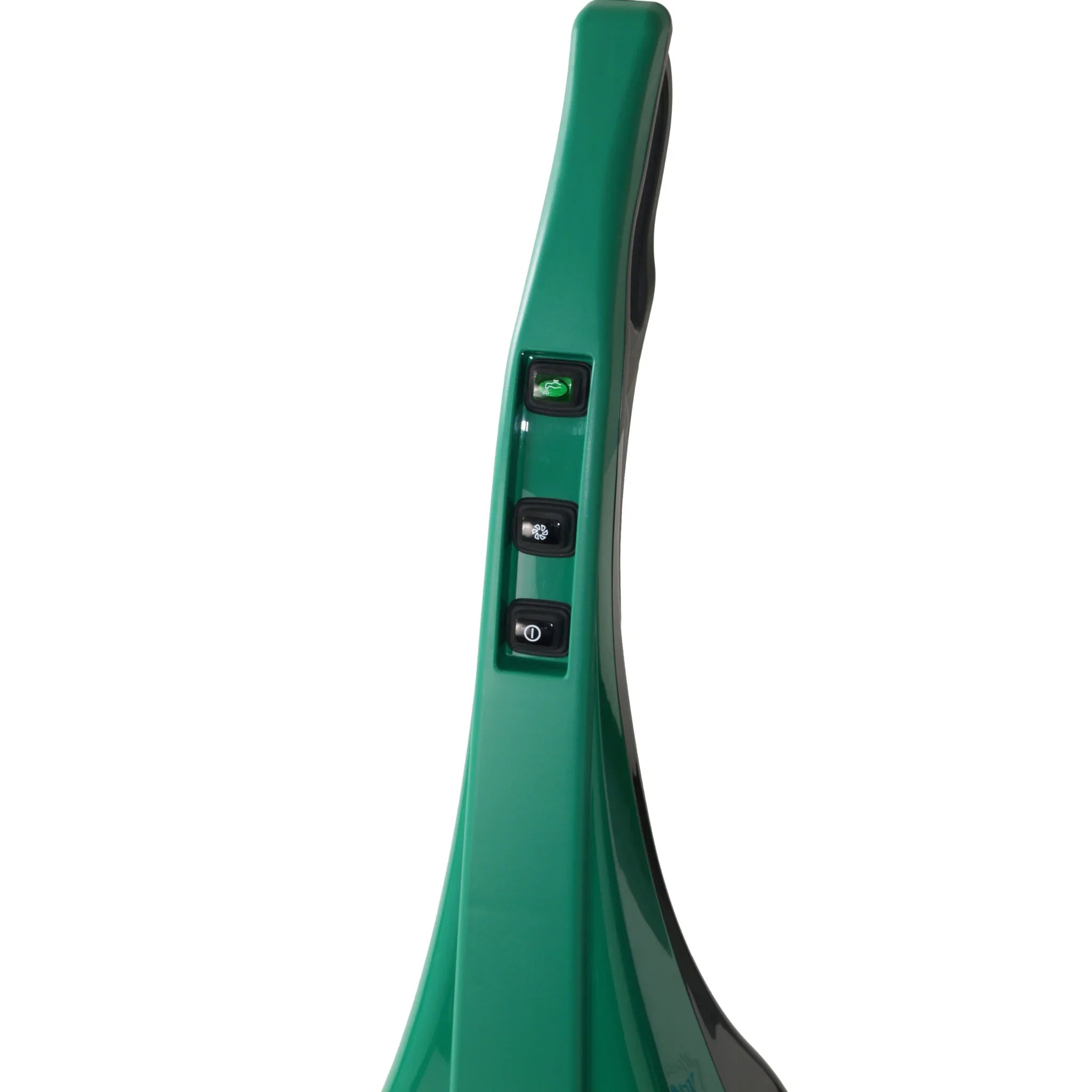 Bissell BGUS1500 15" Electric Upright Floor Scrubber & Dryer