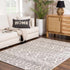 Warroad Area Rug