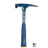 Estwing E6-22BLC Big Face Bricklayer Mason's Hammer Estwing