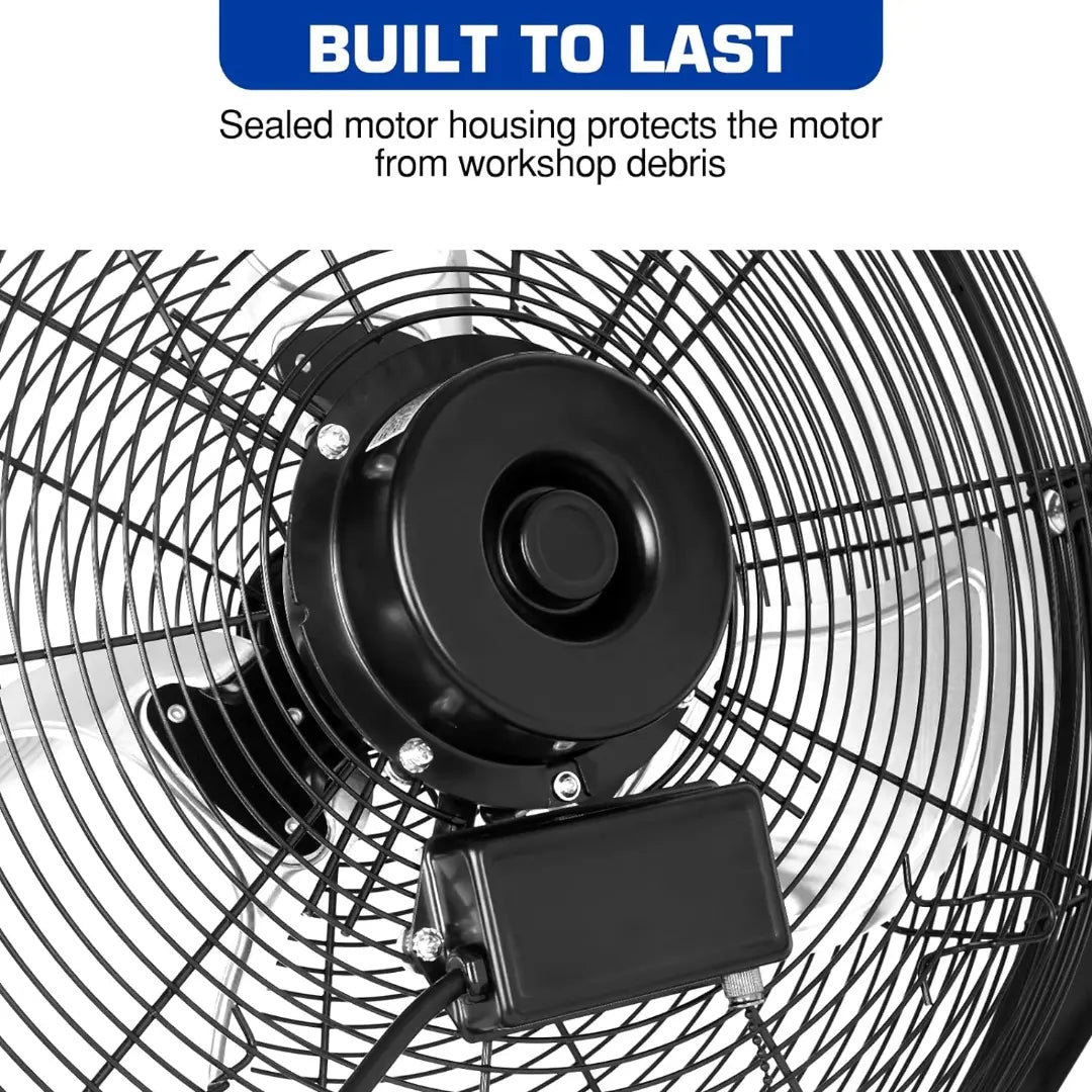 BILT HARD 18