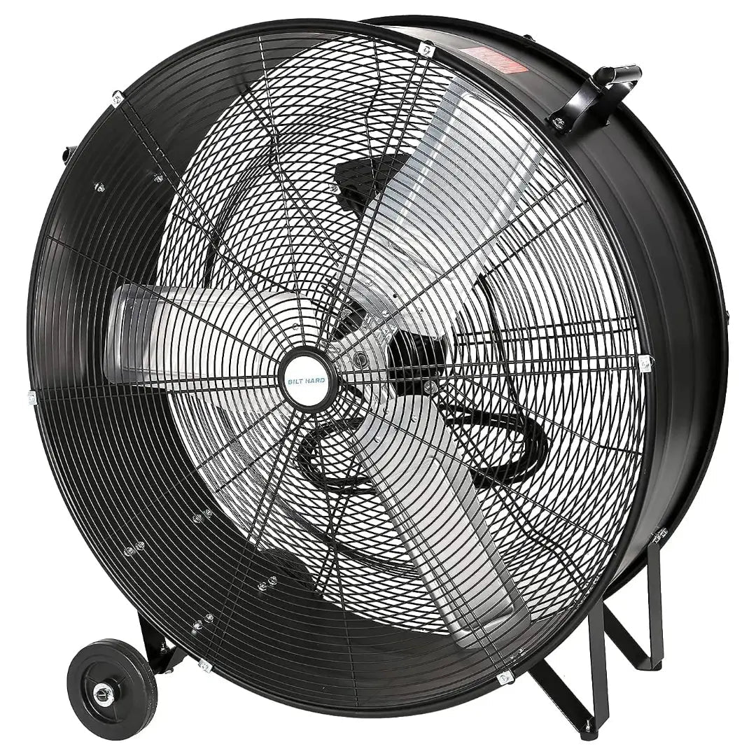 BILT HARD 30