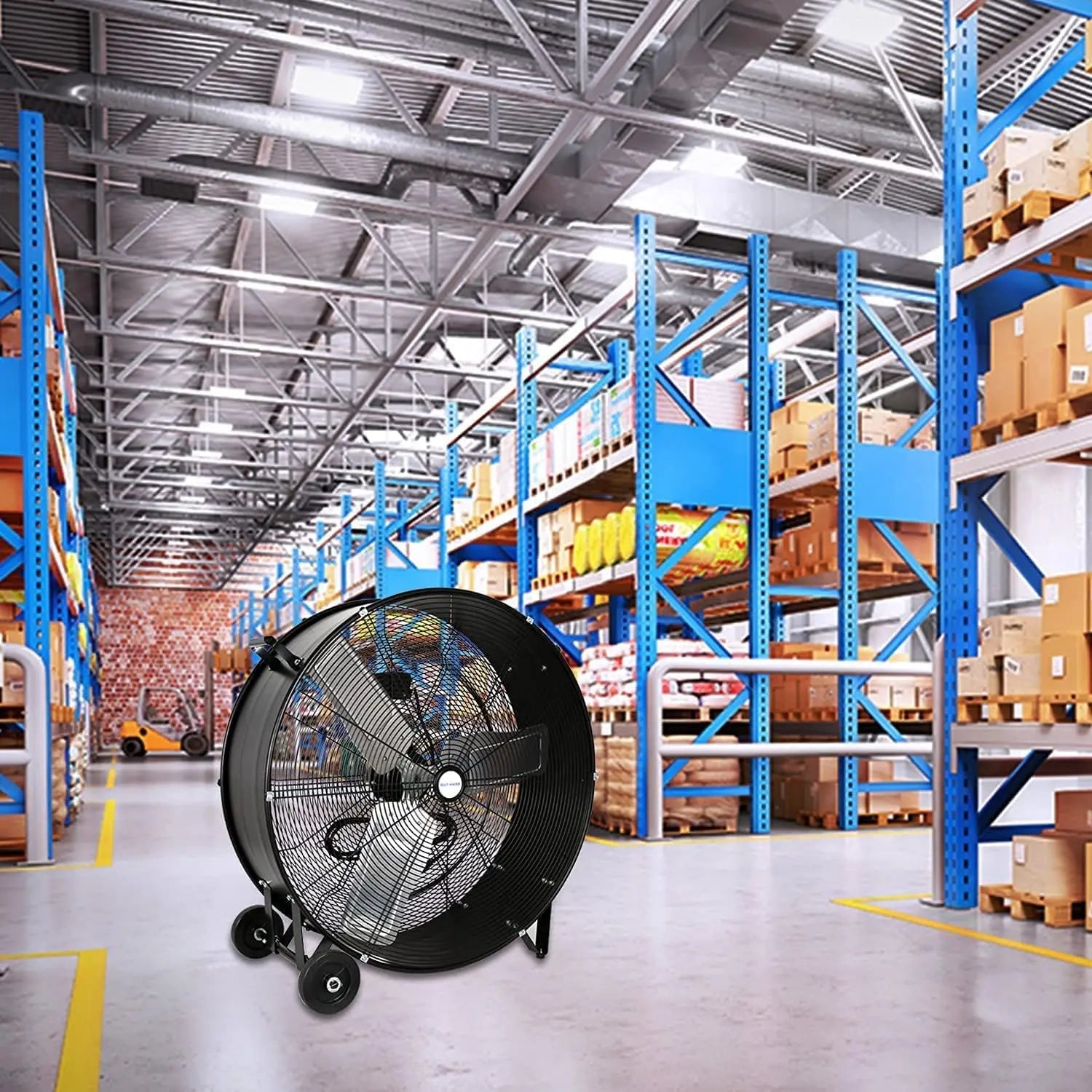 BILT HARD 30