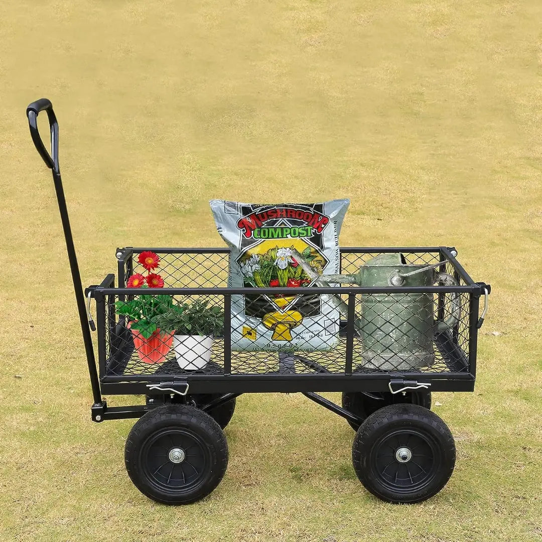 BILT HARD 400 lbs 10