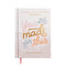You Are Made For This: Devotions to Uplift and Encourage Busy Moms