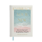 Embrace Your New Devotional
