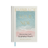Embrace Your New Devotional