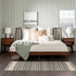 Walker Edison Spindle™ Wood Beds