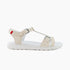 Bleecker St Sandal, Women