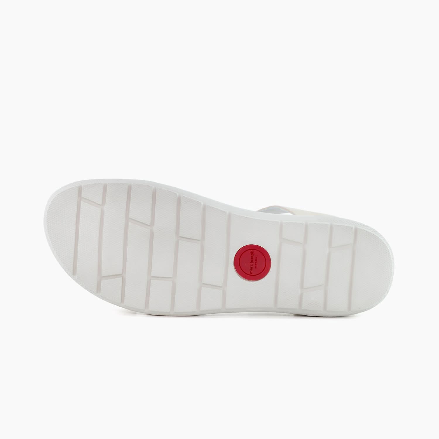Bleecker St Sandal, Women