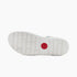 Bleecker St Sandal, Women