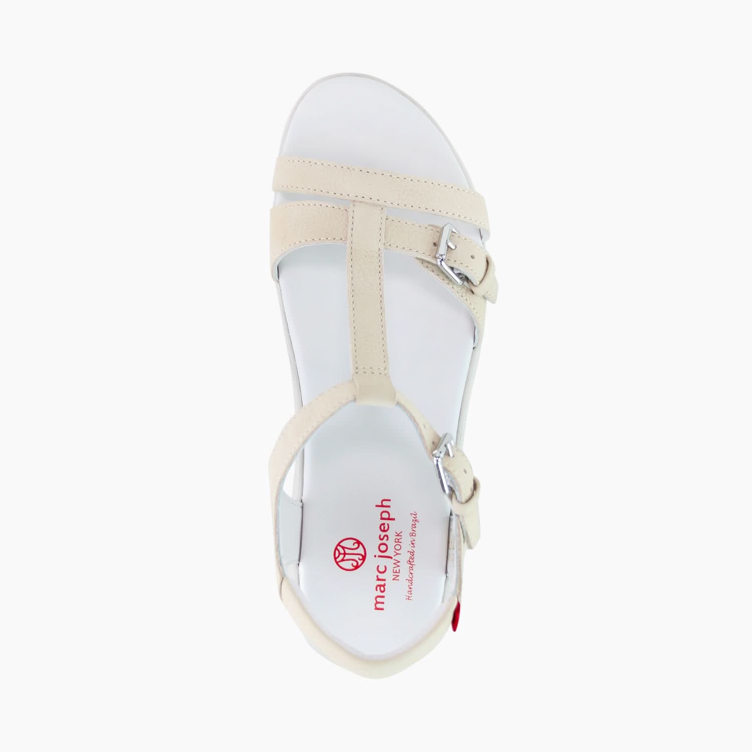 Bleecker St Sandal, Women