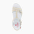 Bleecker St Sandal, Women