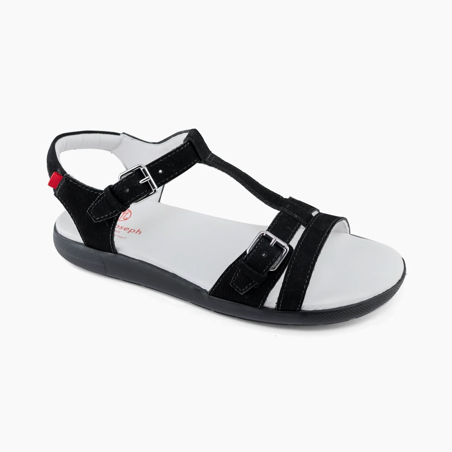 Bleecker St Sandal, Women Sandals