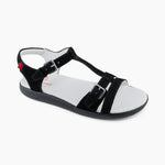 Bleecker St Sandal, Women Sandals