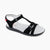 Bleecker St Sandal, Women Sandals