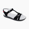 Bleecker St Sandal, Women Sandals
