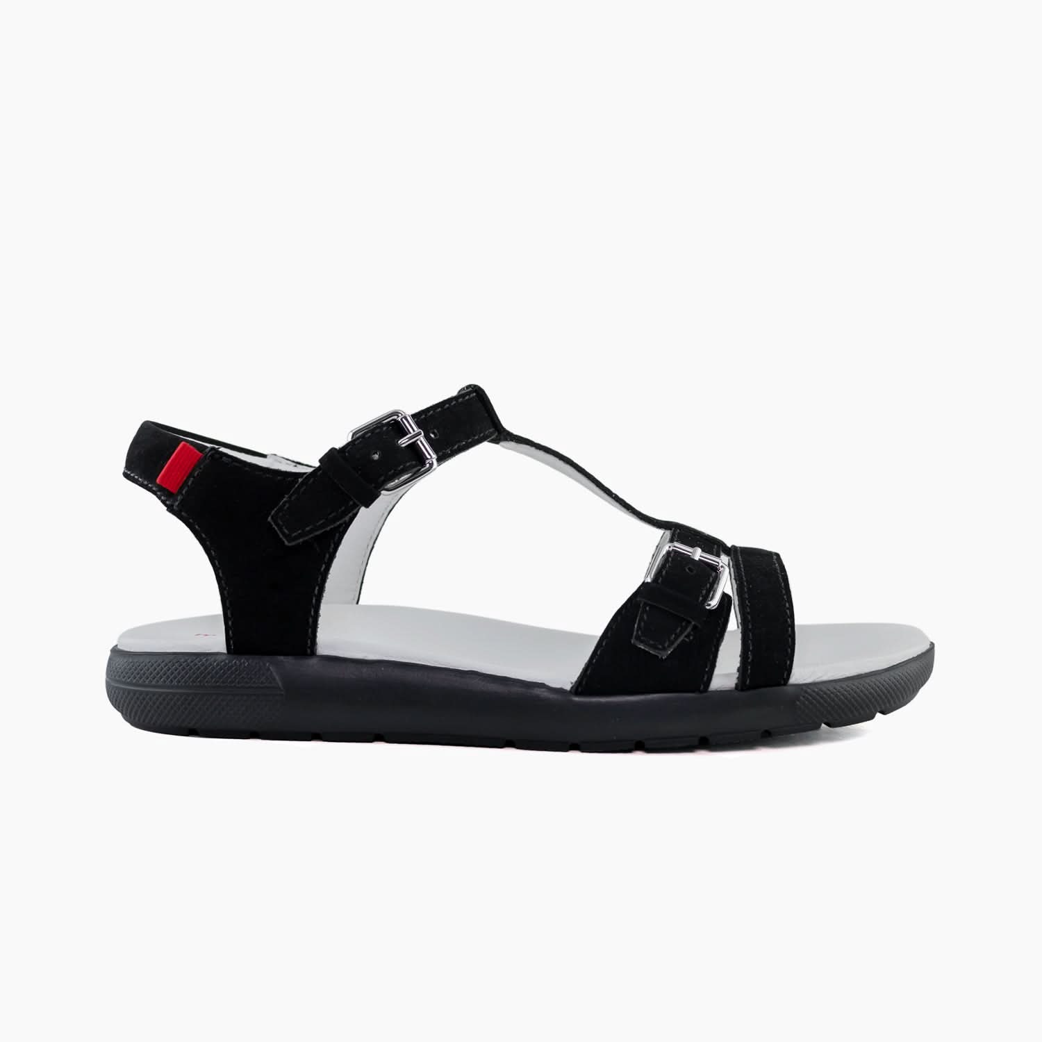 Bleecker St Sandal, Women Sandals