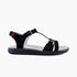 Bleecker St Sandal, Women Sandals