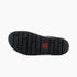 Bleecker St Sandal, Women Sandals