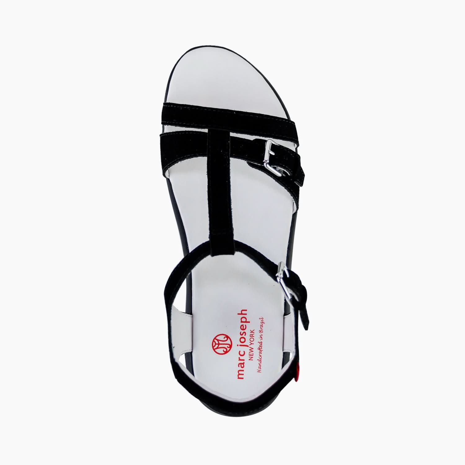 Bleecker St Sandal, Women Sandals