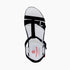 Bleecker St Sandal, Women Sandals