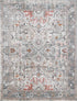Bolinas Area Rug