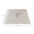 ZLINE 16" Bliss Shower Head BLS-H16-BN