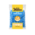 Wilton Blue Confectionery Melting Wafers – Bulk Value Bag