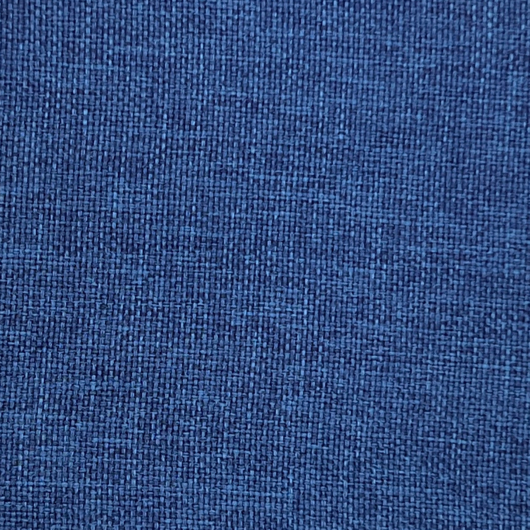 Dual Layer Acoustic Fabric for DIY Panels & Speakers