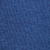 Dual Layer Acoustic Fabric for DIY Panels & Speakers