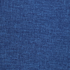 Dual Layer Acoustic Fabric for DIY Panels & Speakers