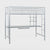 Sunset Loft Workstation - DESK ONLY