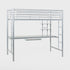 Sunset Loft Workstation - DESK ONLY