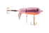 BigMakk