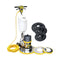 Mercury BOSS Multi-Tasker Floor Machine BMT-175-Y, 175 RPM
