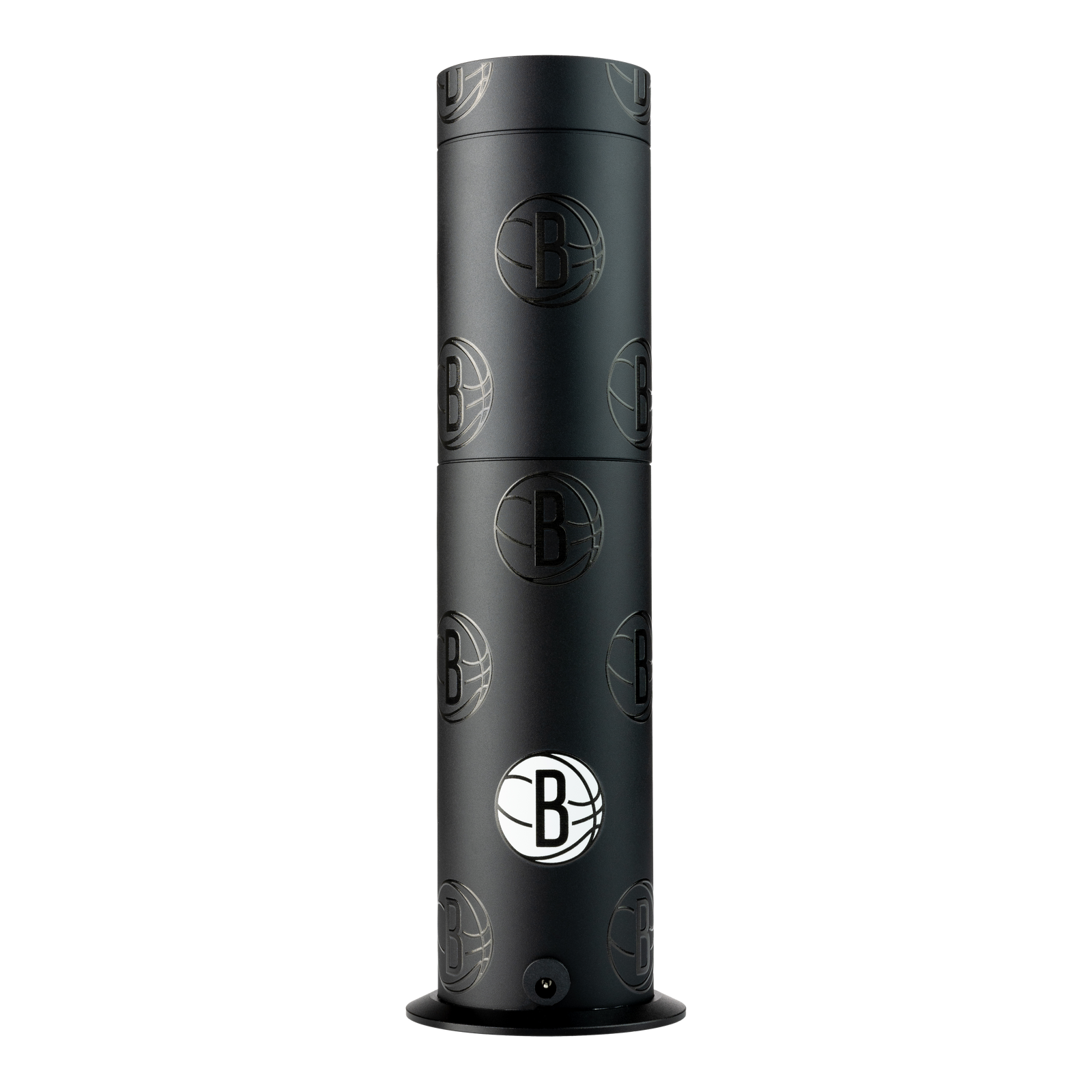 NBA Mini Pro Scent Diffuser