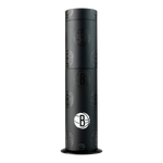 NBA Mini Pro Scent Diffuser
