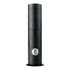 NBA Mini Pro Scent Diffuser