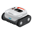 BN Pro Robotic Pool Cleaner