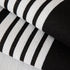Modern Geometric Sofa Cover - Thick Woven, Pet Friendly, Stylish Couch Protector