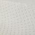Sofa Cover for Leather & Fabric Couches, 3D Leaf Embossed Quilted Furniture Covers