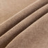 Luxury Pet Friendly Couch Cover, Non-Slip Furniture Protector Blanket for Pets, Kids