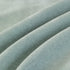 Luxury Pet Friendly Couch Cover, Non-Slip Furniture Protector Blanket for Pets, Kids