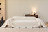 Luxury Pet Friendly Couch Cover, Non-Slip Furniture Protector Blanket for Pets, Kids