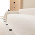 Luxury Pet Friendly Couch Cover, Non-Slip Furniture Protector Blanket for Pets, Kids