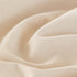 Luxury Pet Friendly Couch Cover, Non-Slip Furniture Protector Blanket for Pets, Kids