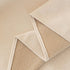 Luxury Pet Friendly Couch Cover, Non-Slip Furniture Protector Blanket for Pets, Kids