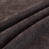 Luxury Pet Friendly Couch Cover, Non-Slip Furniture Protector Blanket for Pets, Kids