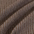 Soft Decorative Throw for Sofa and Loveseat, Textured Sofa Cover Blanket for Couch