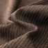 Soft Decorative Throw for Sofa and Loveseat, Textured Sofa Cover Blanket for Couch